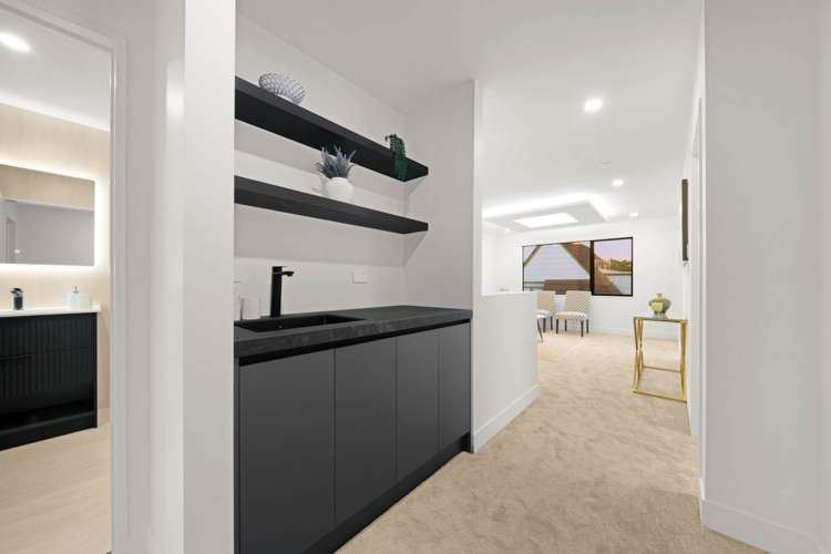 Lot 3/71 Wintere Road Papatoetoe_20