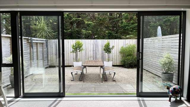 13/170 Fraser Avenue Johnsonville_1