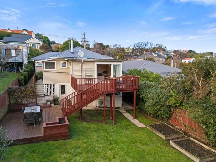 141 Jeffery Street_0