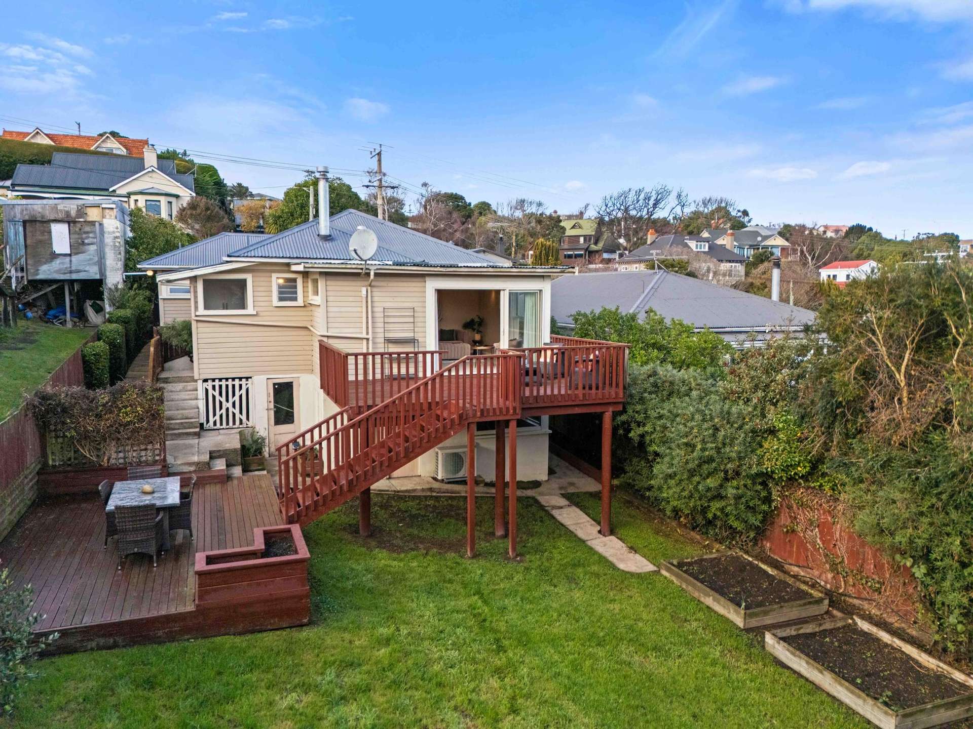 141 Jeffery Street Andersons Bay_0