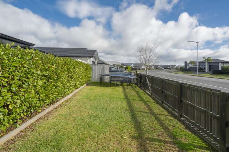114 Te Ranga Memorial Drive Pyes Pa_14