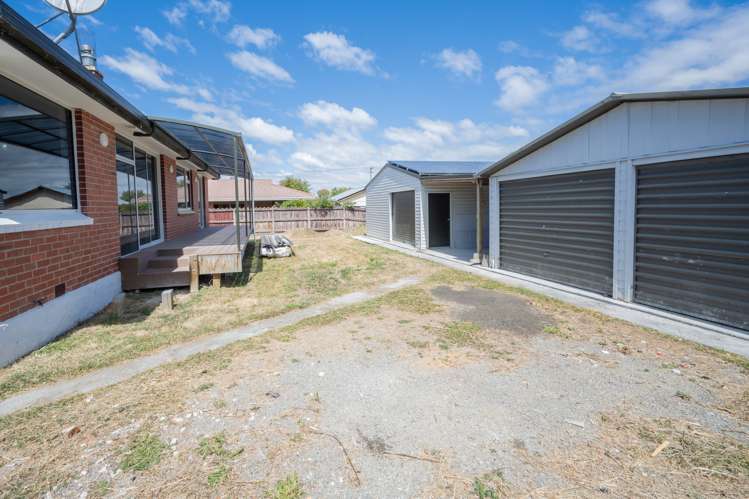 31 Dungannon Street Ranfurly_24