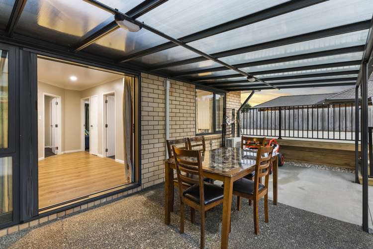 16 Sambrooke Crescent Flat Bush_8