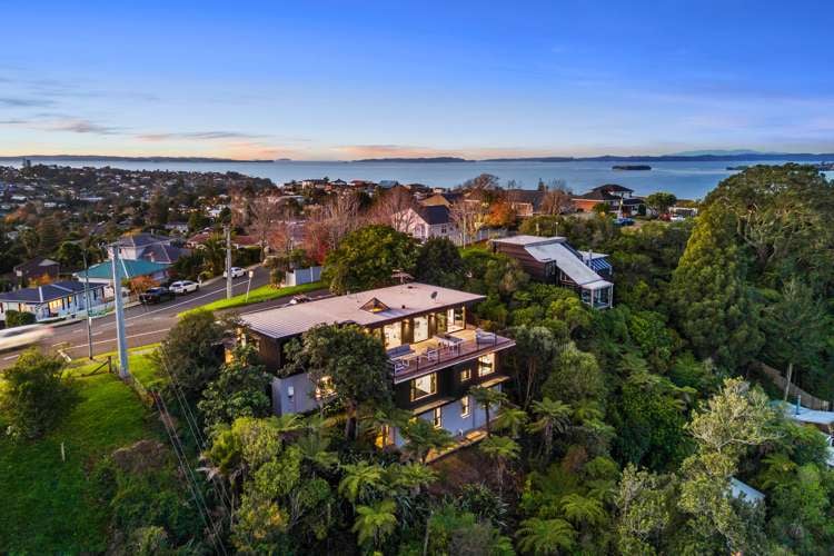 175 Sandspit Road Shelly Park_32