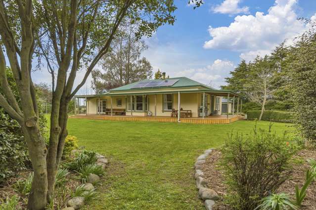 2181b South Eyre Road West Eyreton_1