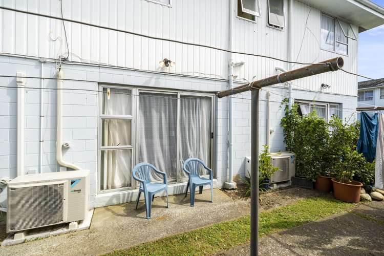 3/781 Fergusson Drive Elderslea_10