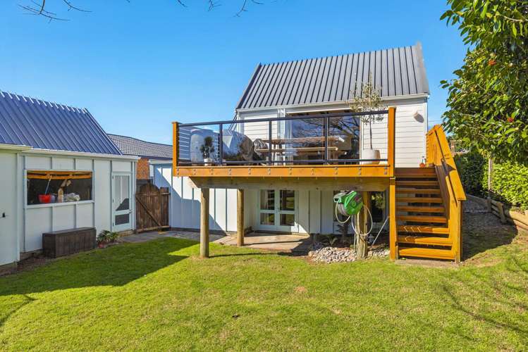 13 Walton Road Paraparaumu Beach_6