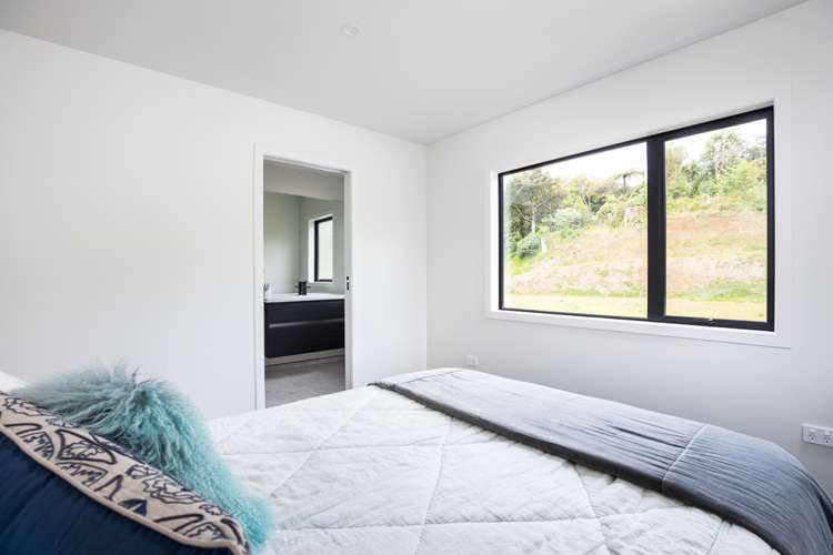 6 London Terrace Welbourn_10