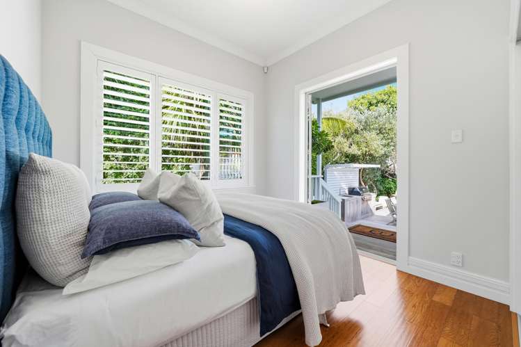 29 Halston Road Mt Eden_23