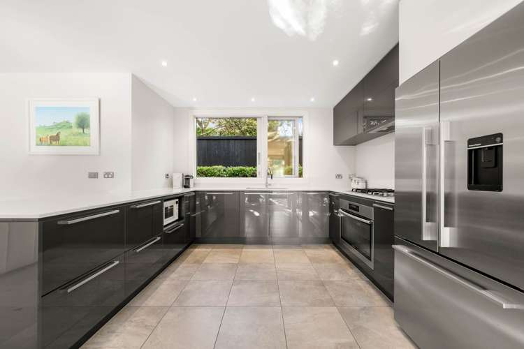 172 Gillies Avenue Epsom_12