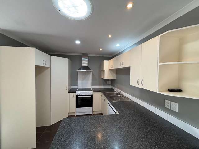 30 Ranchod Terrace Pukekohe_4