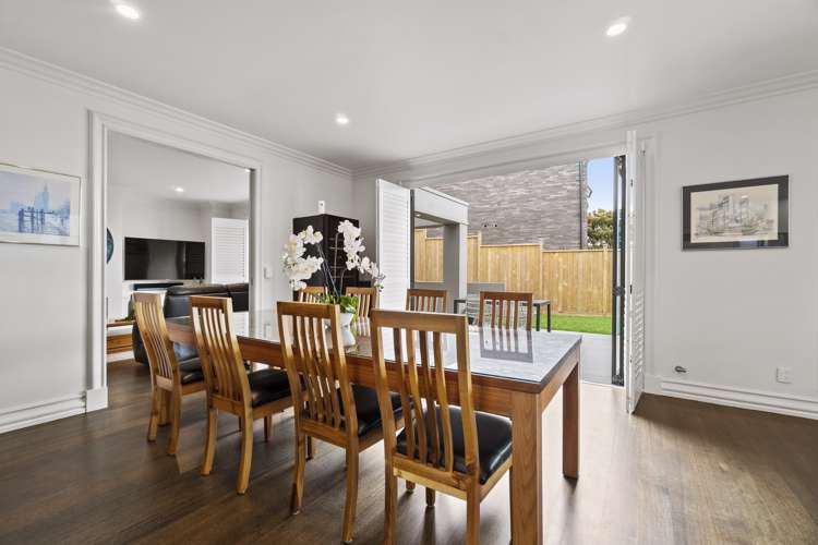 9 Kaimata Street Saint Heliers_12