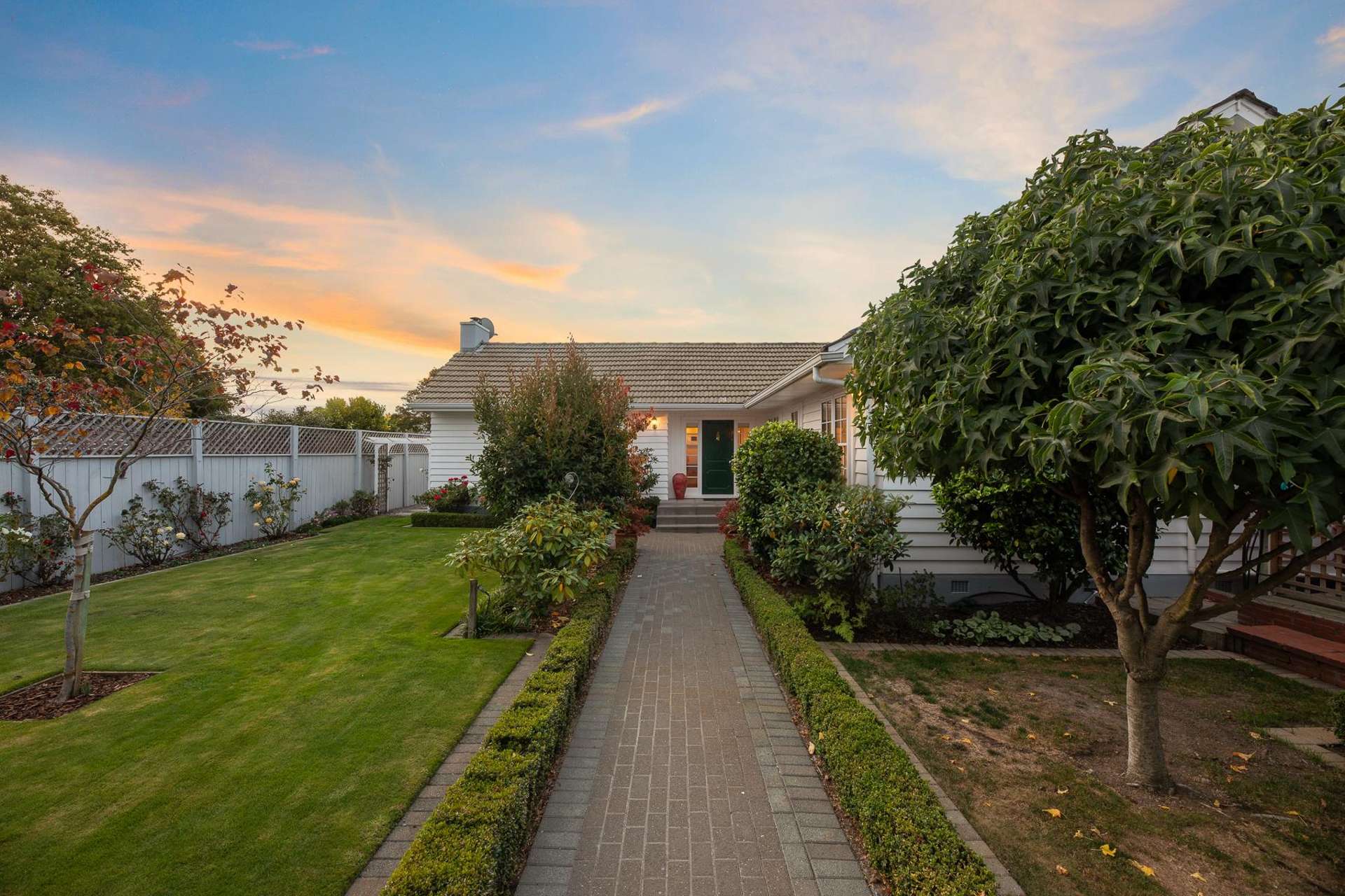 122 Maxwell Road Blenheim Central_0