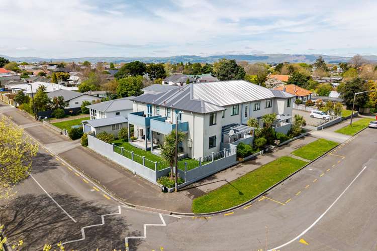 14, 16, 18 Freyberg Street Roslyn_47