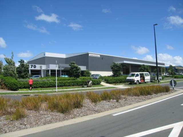 70 Richard Pearse Drive Mangere_2