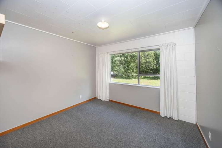 132 Ryburn Road Ruakura_13