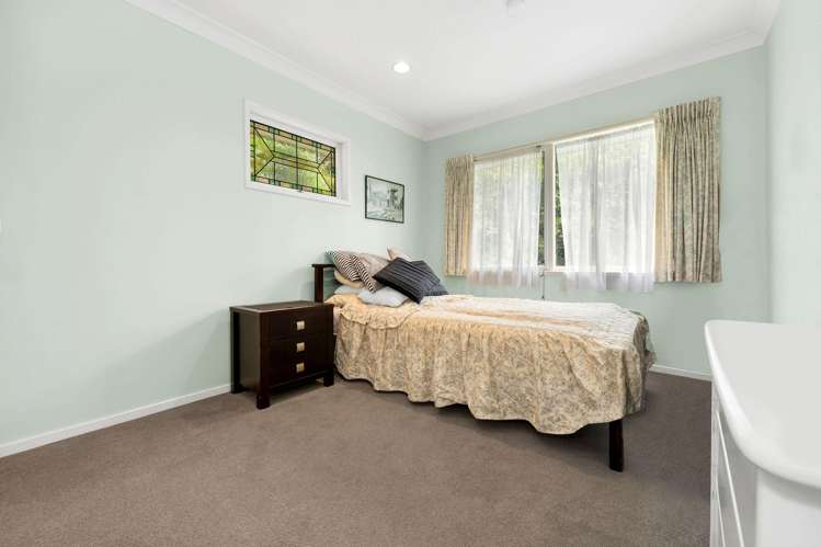 7A Musick Point Road Bucklands Beach_13