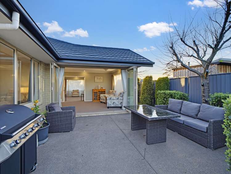 26 Cedar Place Rangiora_30
