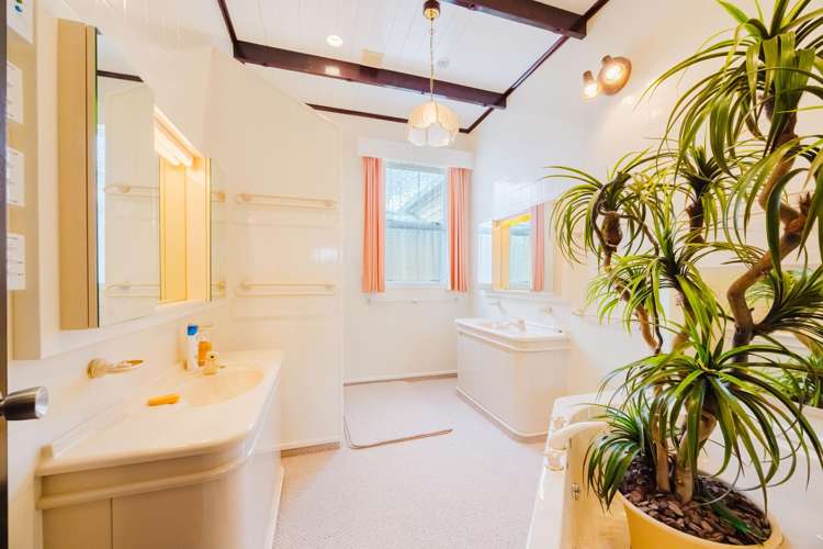 31 Church Street Waipawa_9