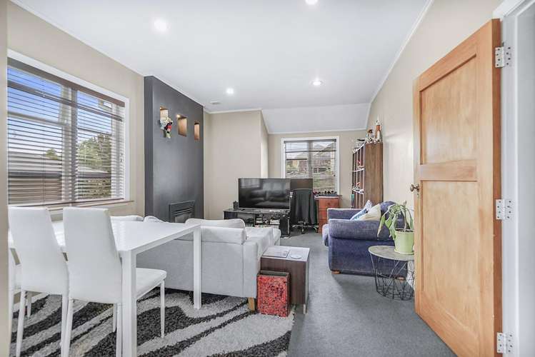 116 Forest Lake Road Forest Lake_1