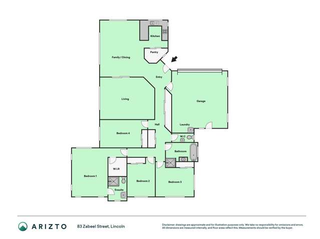 83 Zabeel Street Lincoln_1