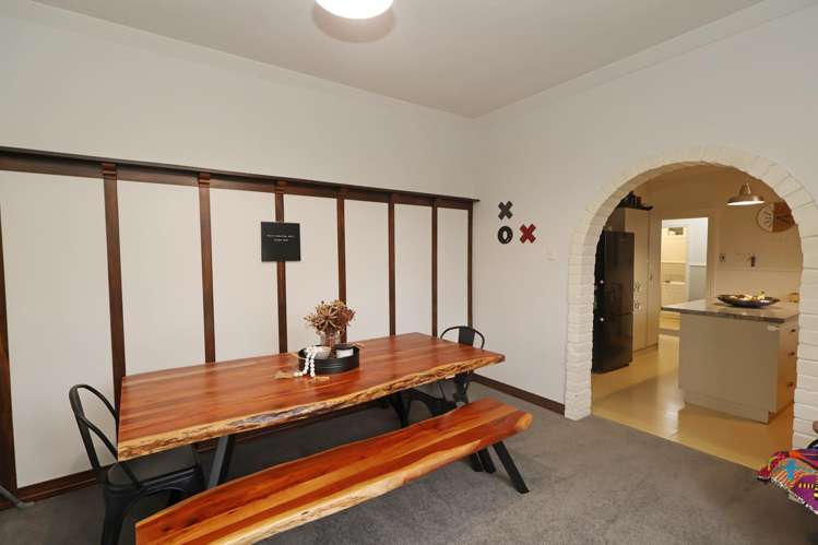 17 Baird Street Richmond_17