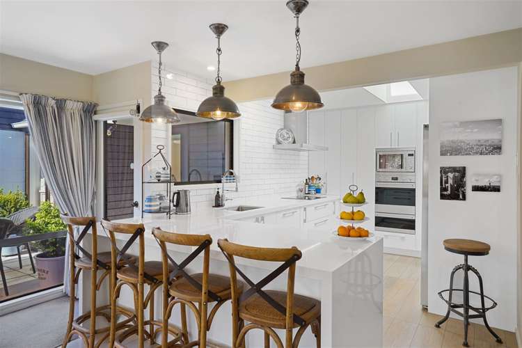 33 Lavandula Crescent Burnside_5