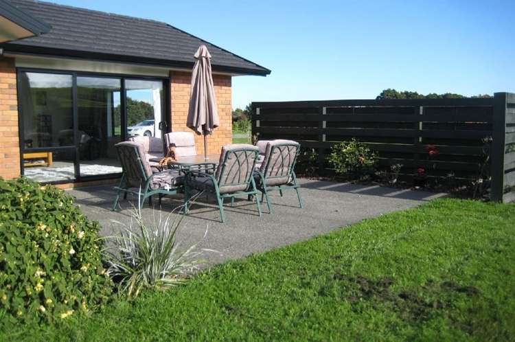 16 Ohau Terraces Ohau_15