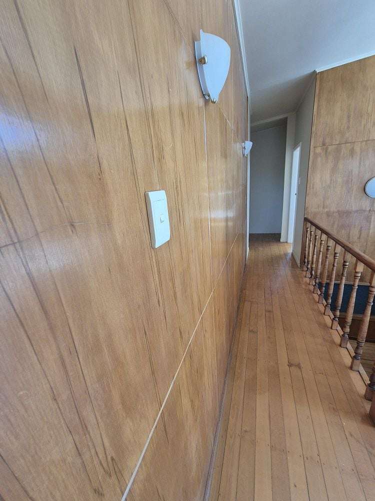 19 Brunton Place Glenfield_9