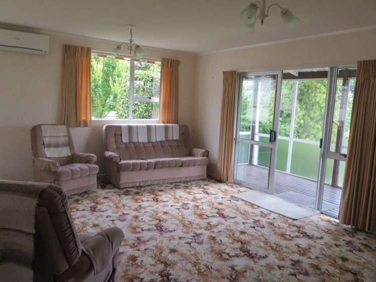 46 Rata Street Te Aroha_10