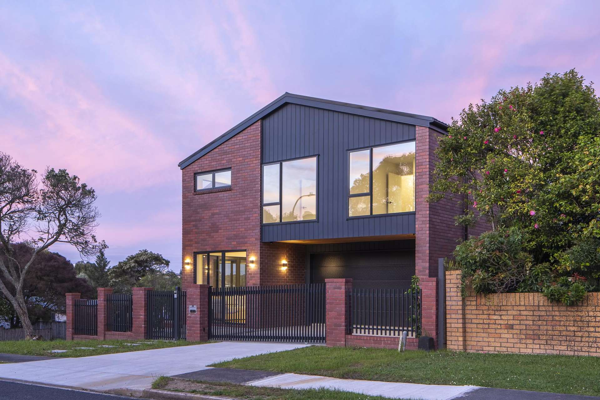 1 Weetman Drive Browns Bay_0