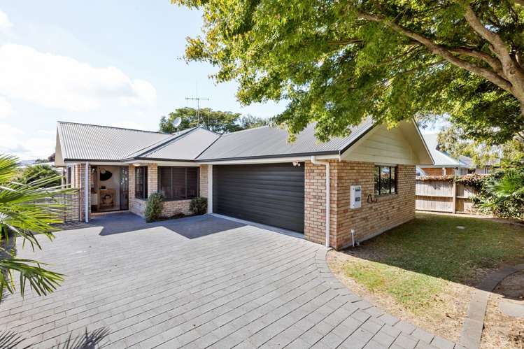 19a Robinson Street Cambridge_29