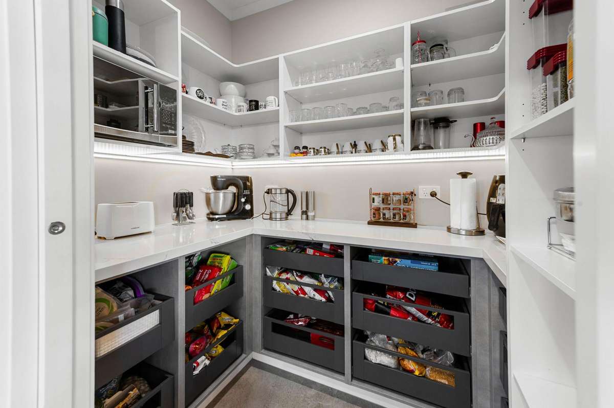 21 Matariki Terrace_2