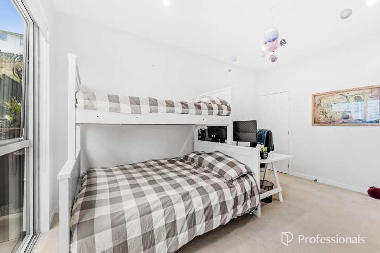 136 Godfrey Drive Millwater_16