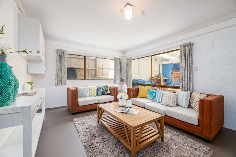 46 Spence Road Henderson_11