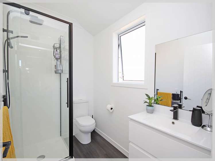 3A Chrystall Street Foxton Beach_18