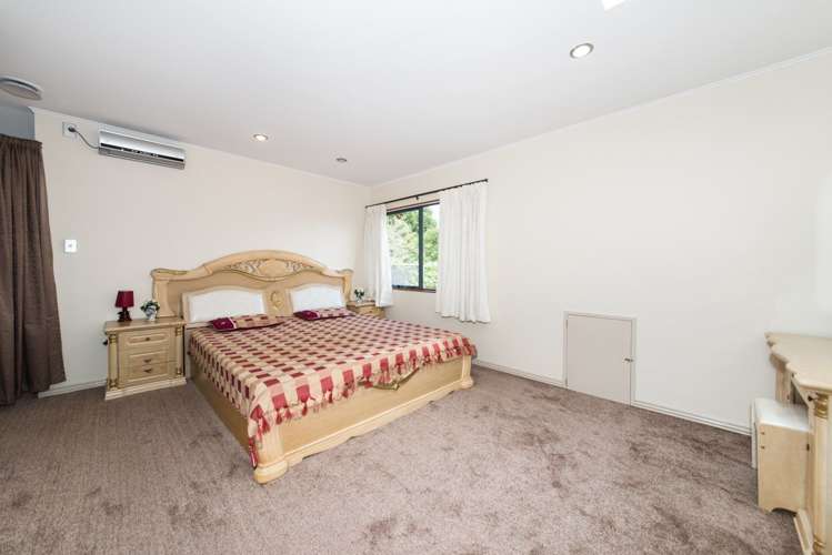 3a Lex Avenue Green Bay_15