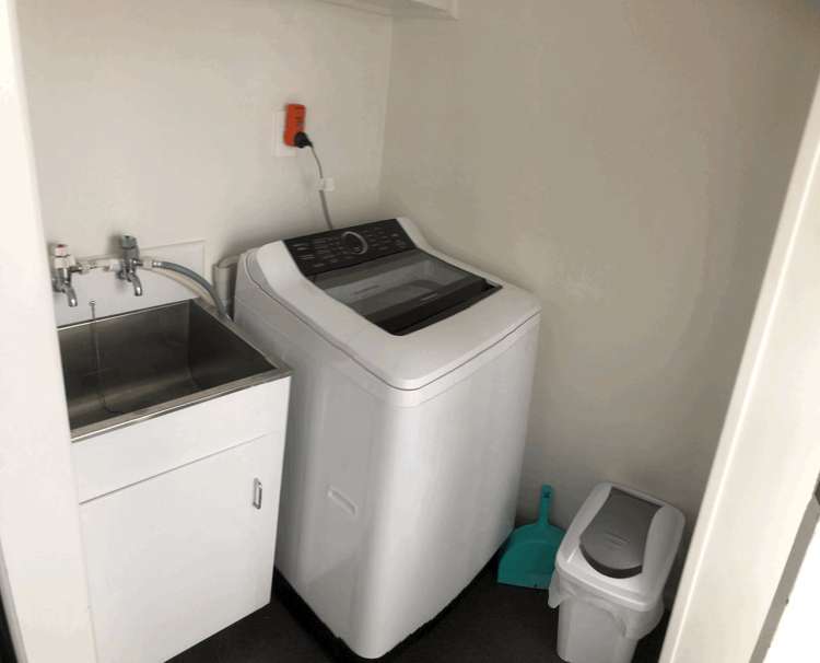 1/11 Erson Avenue Royal Oak_5