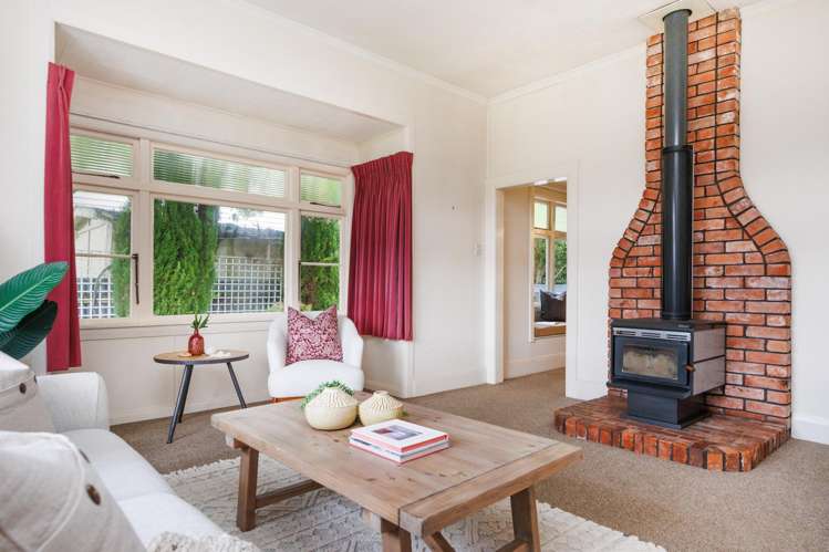 29 Argyle Avenue Takaro_10