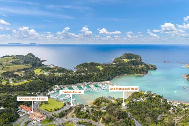 248 Matapouri Road Tutukaka_2