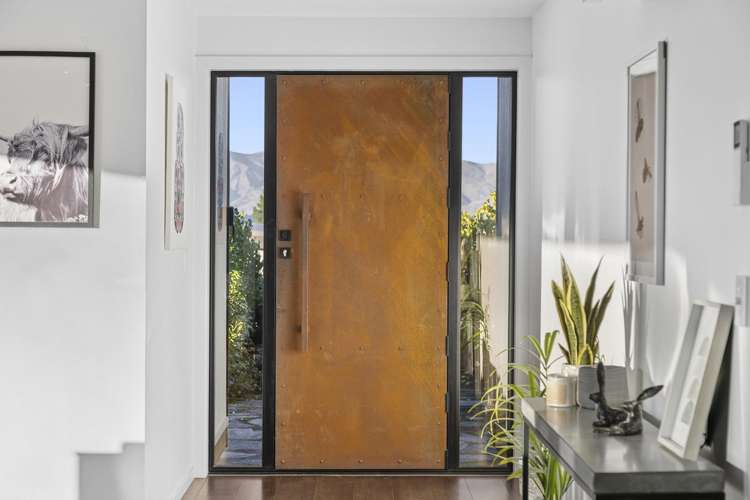 30 Niger Street Wanaka_21