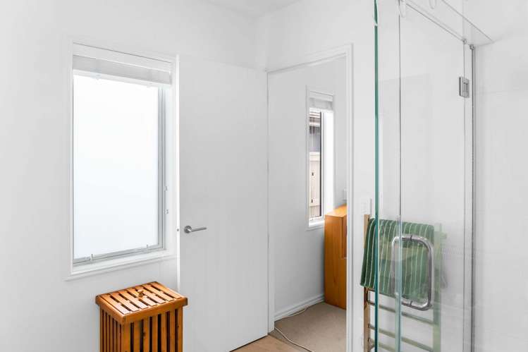 4 Astelia Lane Papamoa_16