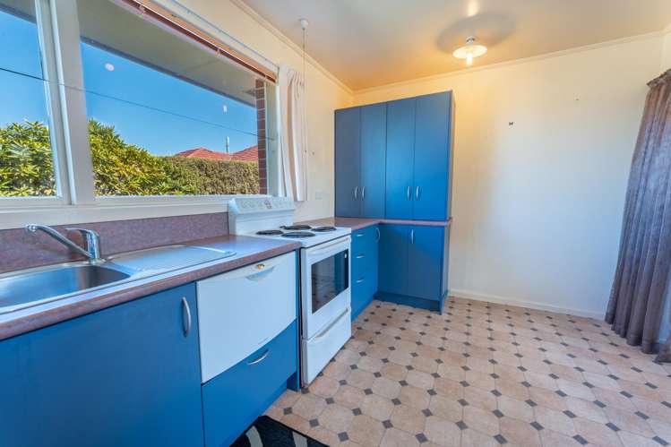 7/94 Avenue Road West End_7