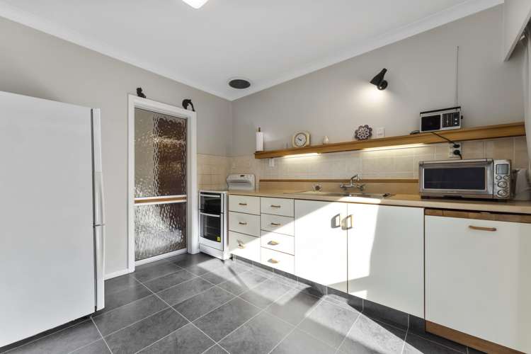 75 Gladson Avenue Sockburn_9