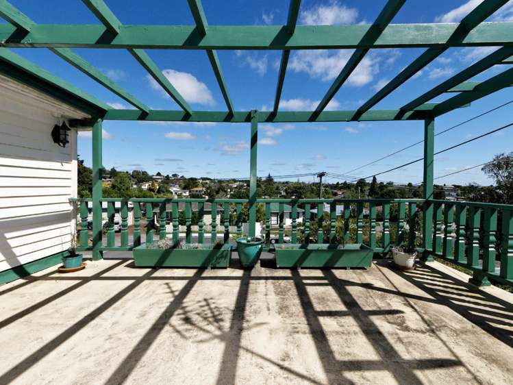 10 Springside Place New Lynn_6