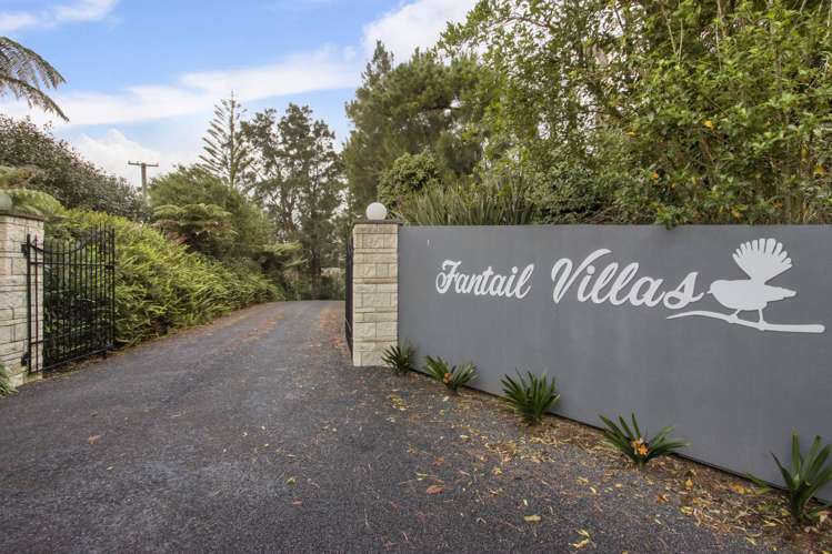 5/121 Rea Road Katikati_12