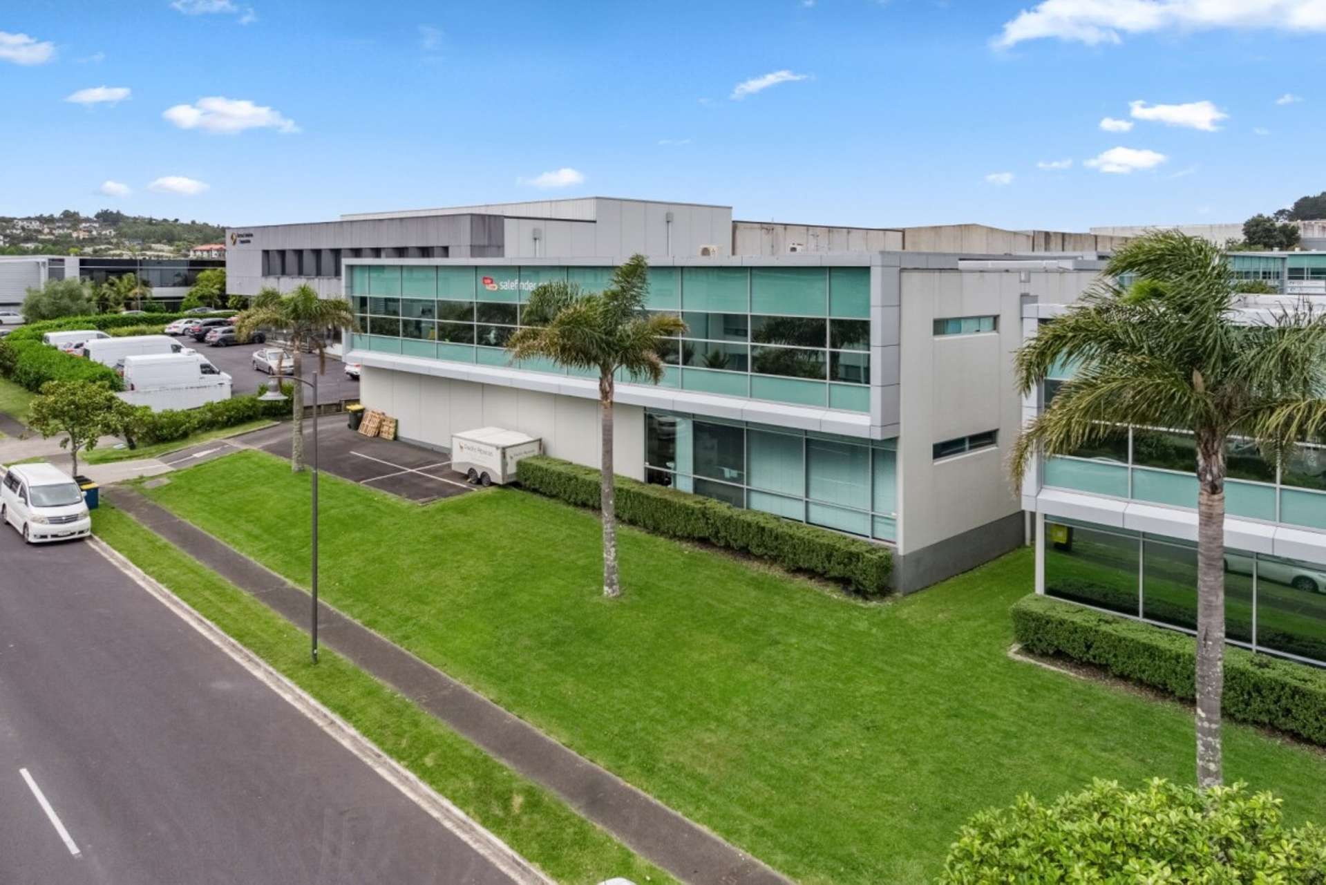 B3, 18  Triton Drive Rosedale_0
