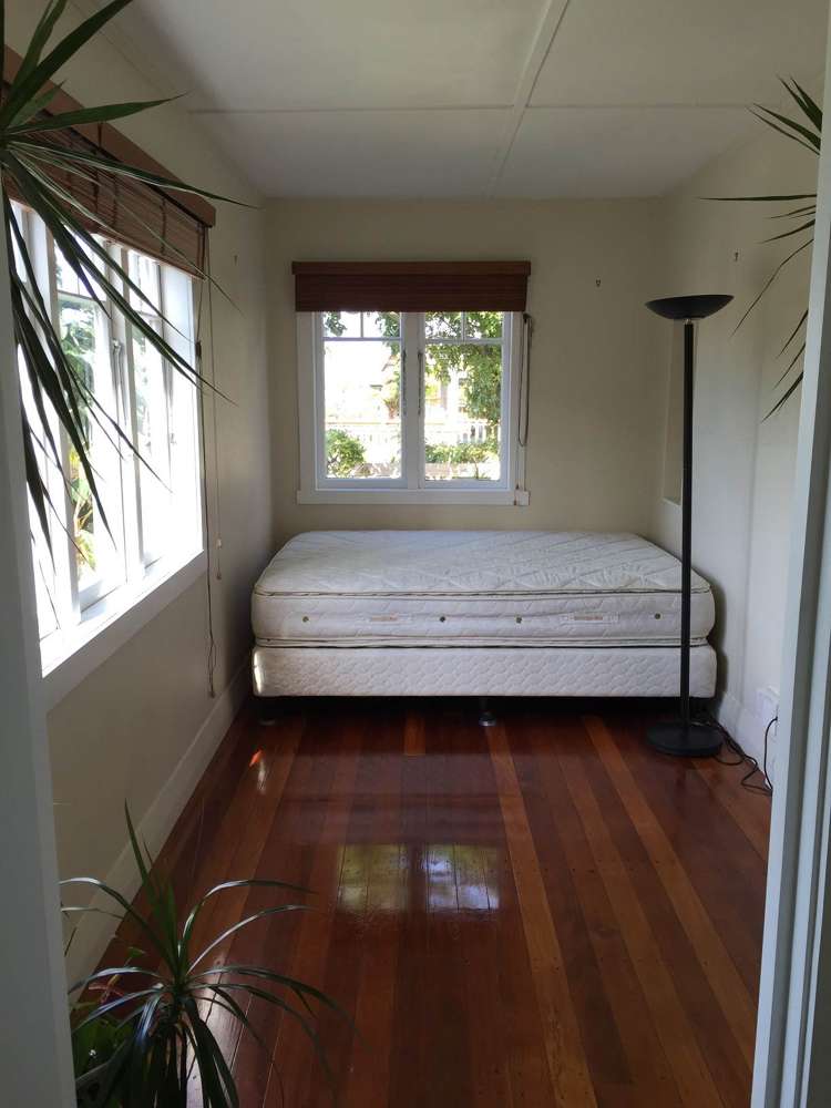 23 Inkster Street Birkenhead_8