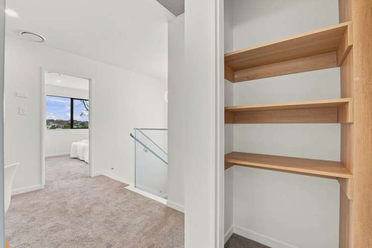Lot 2, 96 Deep Creek Road Torbay_19