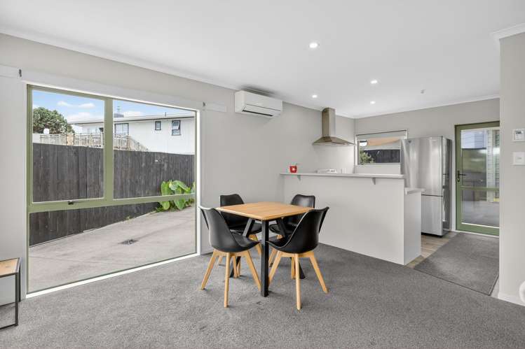104A Kingswood Road Brookfield_7